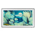 Samsung QN55LS03FAFXZC | Téléviseur 55" - The Frame - QLED - 4K - Série LS03FA - 120Hz - Quantum-Sonxplus Chambly.com