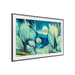 Samsung QN55LS03FAFXZC | Téléviseur 55" - The Frame - QLED - 4K - Série LS03FA - 120Hz - Quantum-Sonxplus Chambly.com