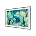 Samsung QN55LS03FAFXZC | Téléviseur 55" - The Frame - QLED - 4K - Série LS03FA - 120Hz - Quantum-Sonxplus Chambly.com