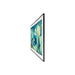 Samsung QN55LS03FAFXZC | Téléviseur 55" - The Frame - QLED - 4K - Série LS03FA - 120Hz - Quantum-Sonxplus Chambly.com