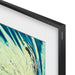 Samsung QN55LS03FAFXZC | Téléviseur 55" - The Frame - QLED - 4K - Série LS03FA - 120Hz - Quantum-Sonxplus Chambly.com