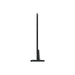 Samsung QN65LS03FAFXZC | 65" Television - The Frame - QLED - 4K - LS03FA Series - 120Hz - Quantum-Sonxplus Chambly.com