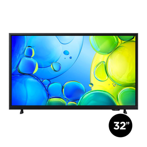 Samsung UN32F6000FFXZC | Téléviseur 32" LED - Série F6000F - 1080P FHD - HDR - Tizen - Noir-Sonxplus Chambly.com