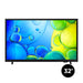 Samsung UN32F6000FFXZC | 32" LED Television - F6000F Series - 1080P FHD - HDR - Tizen - Black-Sonxplus Chambly.com