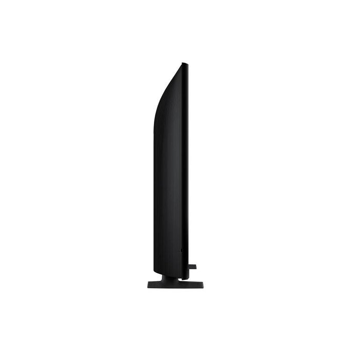 Samsung UN40F6000FFXZC | 40" LED Television - F6000F Series - 1080P FHD - HDR - Tizen - Black-Sonxplus Chambly.com