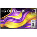 LG OLED55G5WUA | Téléviseur 55" 4K OLED - 120Hz - Série G5 - Processeur IA a11 4K Gen2 - Noir-SONXPLUS Chambly
