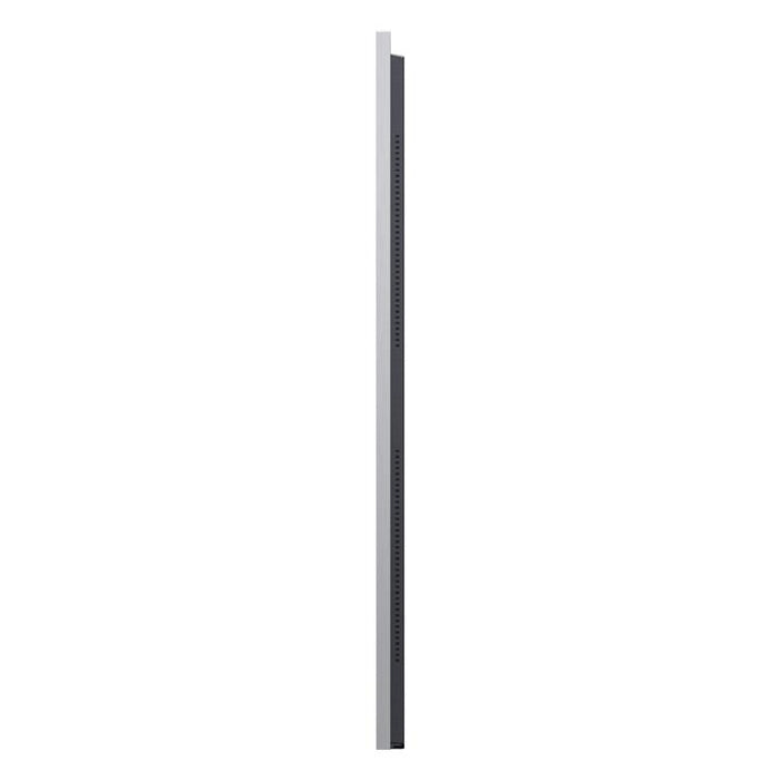 LG OLED55G5WUA | Téléviseur 55" 4K OLED - 120Hz - Série G5 - Processeur IA a11 4K Gen2 - Noir-SONXPLUS Chambly