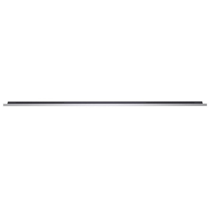 LG OLED55G5WUA | Téléviseur 55" 4K OLED - 120Hz - Série G5 - Processeur IA a11 4K Gen2 - Noir-SONXPLUS Chambly