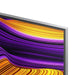 LG OLED55G5WUA | Téléviseur 55" 4K OLED - 120Hz - Série G5 - Processeur IA a11 4K Gen2 - Noir-SONXPLUS Chambly