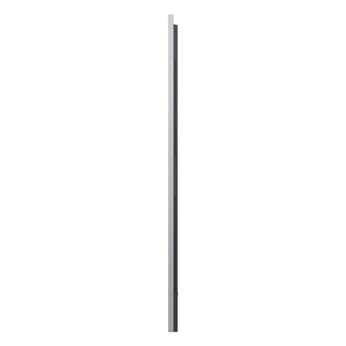 LG OLED65G5WUA | Téléviseur 65" 4K OLED - 120Hz - Série G5 - Processeur IA a11 4K Gen2 - Noir-SONXPLUS Chambly