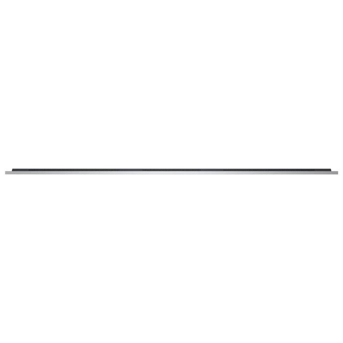 LG OLED65G5WUA | Téléviseur 65" 4K OLED - 120Hz - Série G5 - Processeur IA a11 4K Gen2 - Noir-SONXPLUS Chambly