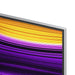 LG OLED65G5WUA | Téléviseur 65" 4K OLED - 120Hz - Série G5 - Processeur IA a11 4K Gen2 - Noir-SONXPLUS Chambly