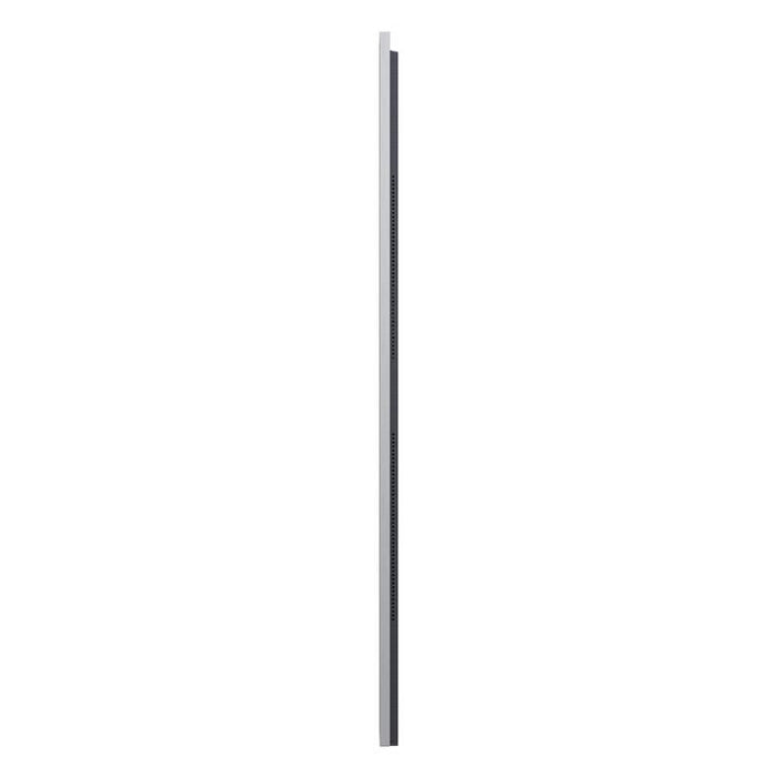 LG OLED77G5WUA | Téléviseur 77" 4K OLED - 120Hz - Série G5 - Processeur IA a11 4K Gen2 - Noir-SONXPLUS Chambly