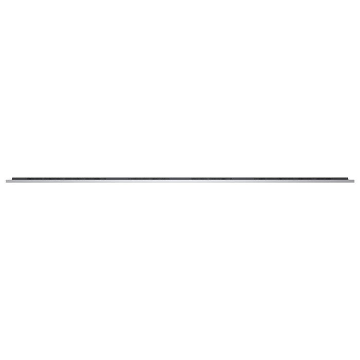 LG OLED77G5WUA | Téléviseur 77" 4K OLED - 120Hz - Série G5 - Processeur IA a11 4K Gen2 - Noir-SONXPLUS Chambly