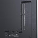 LG OLED77G5WUA | Téléviseur 77" 4K OLED - 120Hz - Série G5 - Processeur IA a11 4K Gen2 - Noir-SONXPLUS Chambly