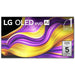 LG OLED83G5WUA | Téléviseur 83" 4K OLED - 120Hz - Série G5 - Processeur IA a11 4K Gen2 - Noir-SONXPLUS Chambly