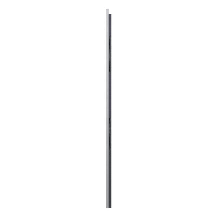 LG OLED83G5WUA | Téléviseur 83" 4K OLED - 120Hz - Série G5 - Processeur IA a11 4K Gen2 - Noir-SONXPLUS Chambly