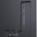 LG OLED83G5WUA | Téléviseur 83" 4K OLED - 120Hz - Série G5 - Processeur IA a11 4K Gen2 - Noir-SONXPLUS Chambly