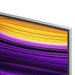 LG OLED83G5WUA | Téléviseur 83" 4K OLED - 120Hz - Série G5 - Processeur IA a11 4K Gen2 - Noir-SONXPLUS Chambly