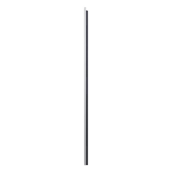 LG OLED97G5WUA | Téléviseur 97" 4K OLED - 120Hz - Série G5 - Processeur IA a11 4K Gen2 - Noir-SONXPLUS Chambly