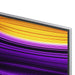 LG OLED97G5WUA | Téléviseur 97" 4K OLED - 120Hz - Série G5 - Processeur IA a11 4K Gen2 - Noir-SONXPLUS Chambly