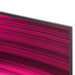 LG OLED65C5PUA | Téléviseur 65" 4K OLED - 120Hz - Série C5 - Processeur IA a9 4K Gen8 - Noir-SONXPLUS Chambly