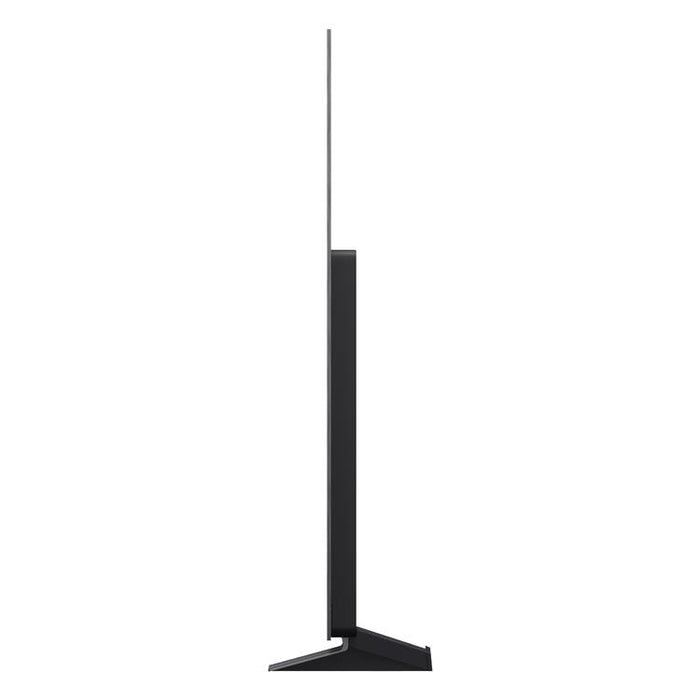 LG OLED77C5PUA | 77" 4K OLED Television - 120Hz - C5 Series - Processor IA a9 4K Gen8 - Black-SONXPLUS Chambly