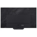 LG OLED77C5PUA | 77" 4K OLED Television - 120Hz - C5 Series - Processor IA a9 4K Gen8 - Black-SONXPLUS Chambly
