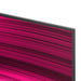 LG OLED77C5PUA | 77" 4K OLED Television - 120Hz - C5 Series - Processor IA a9 4K Gen8 - Black-SONXPLUS Chambly
