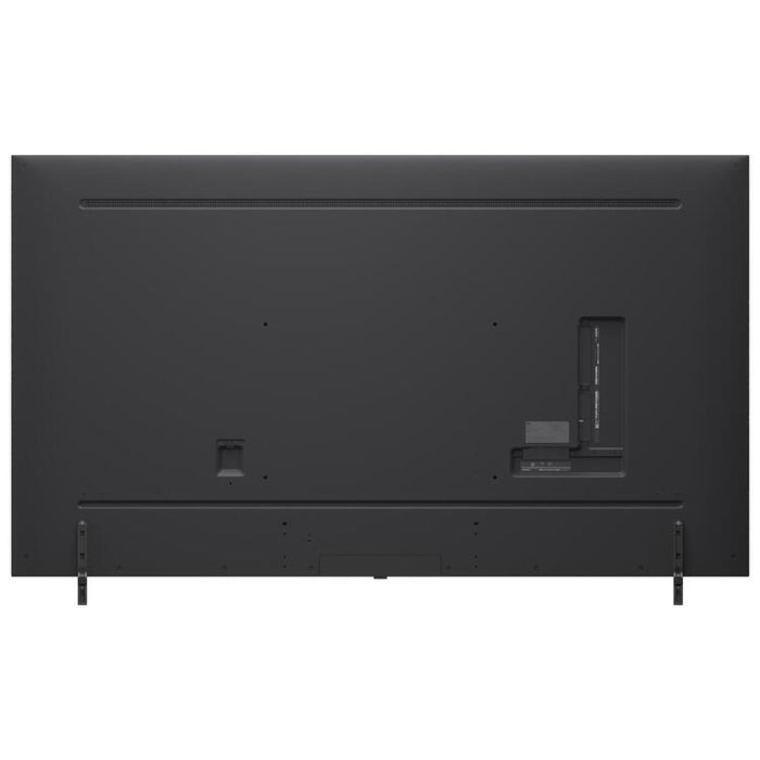 LG 100QNED85AU | Téléviseur MiniLED 100" - Série QNED85A - 4K 120Hz - WebOS 25-Sonxplus Chambly