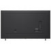 LG 100QNED85AU | Téléviseur MiniLED 100" - Série QNED85A - 4K 120Hz - WebOS 25-Sonxplus Chambly
