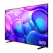 Samsung QN75Q6FAAFXZC | Téléviseur 75" Série Q6F - QLED - 4K - 60Hz - Quantum HDR-Sonxplus Chambly.com