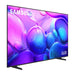 Samsung QN85Q6FAAFXZC | Téléviseur 85" Série Q6F - QLED - 4K - 60Hz - Quantum HDR-Sonxplus Chambly.com