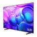 Samsung QN85Q6FAAFXZC | Téléviseur 85" Série Q6F - QLED - 4K - 60Hz - Quantum HDR-Sonxplus Chambly.com
