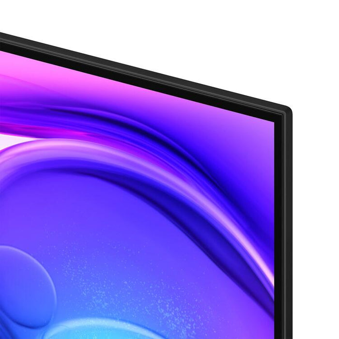 Samsung QN85Q6FAAFXZC | Téléviseur 85" Série Q6F - QLED - 4K - 60Hz - Quantum HDR-Sonxplus Chambly.com