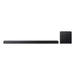 Samsung HW-QS700F | Barre de son - 3.1.2 canaux - Dolby ATMOS - Avec caisson de graves sans fil - Série Q - Bluetooth - Noir-Sonxplus Chambly.com
