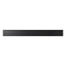 Samsung HW-QS700F | Barre de son - 3.1.2 canaux - Dolby ATMOS - Avec caisson de graves sans fil - Série Q - Bluetooth - Noir-Sonxplus Chambly.com