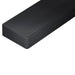 Samsung HW-QS700F | Barre de son - 3.1.2 canaux - Dolby ATMOS - Avec caisson de graves sans fil - Série Q - Bluetooth - Noir-Sonxplus Chambly.com