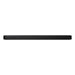 Samsung HW-Q800F | Soundbar - 5.1.2 channels - Dolby ATMOS - Wireless subwoofer - 400W - Q-Symphony - Black-Sonxplus Chambly.com