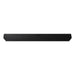 Samsung HW-Q800F | Soundbar - 5.1.2 channels - Dolby ATMOS - Wireless subwoofer - 400W - Q-Symphony - Black-Sonxplus Chambly.com