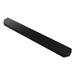 Samsung HW-Q800F | Soundbar - 5.1.2 channels - Dolby ATMOS - Wireless subwoofer - 400W - Q-Symphony - Black-Sonxplus Chambly.com