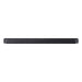 Samsung HW-Q900F | Soundbar - 7.1.2 channels - Dolby ATMOS - Wireless subwoofer - 546W - Q-Symphony - Black-Sonxplus Chambly.com