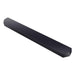 Samsung HW-Q900F | Soundbar - 7.1.2 channels - Dolby ATMOS - Wireless subwoofer - 546W - Q-Symphony - Black-Sonxplus Chambly.com