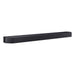 Samsung HW-Q900F | Soundbar - 7.1.2 channels - Dolby ATMOS - Wireless subwoofer - 546W - Q-Symphony - Black-Sonxplus Chambly.com