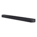 Samsung HW-Q900F | Soundbar - 7.1.2 channels - Dolby ATMOS - Wireless subwoofer - 546W - Q-Symphony - Black-Sonxplus Chambly.com