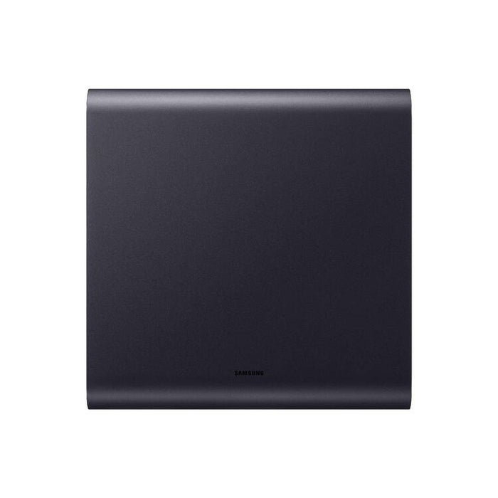 Samsung HW-Q900F | Soundbar - 7.1.2 channels - Dolby ATMOS - Wireless subwoofer - 546W - Q-Symphony - Black-Sonxplus Chambly.com