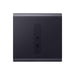 Samsung HW-Q900F | Soundbar - 7.1.2 channels - Dolby ATMOS - Wireless subwoofer - 546W - Q-Symphony - Black-Sonxplus Chambly.com