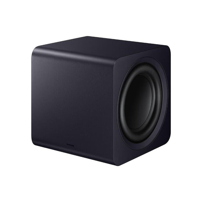 Samsung HW-Q900F | Soundbar - 7.1.2 channels - Dolby ATMOS - Wireless subwoofer - 546W - Q-Symphony - Black-Sonxplus Chambly.com