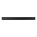 Samsung HW-B650F | Barre de son - 3.1 canaux - Caisson de graves sans fil - 400W - Bluetooth - Noir-SONXPLUS Chambly