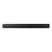 Samsung HW-B650F | Barre de son - 3.1 canaux - Caisson de graves sans fil - 400W - Bluetooth - Noir-SONXPLUS Chambly